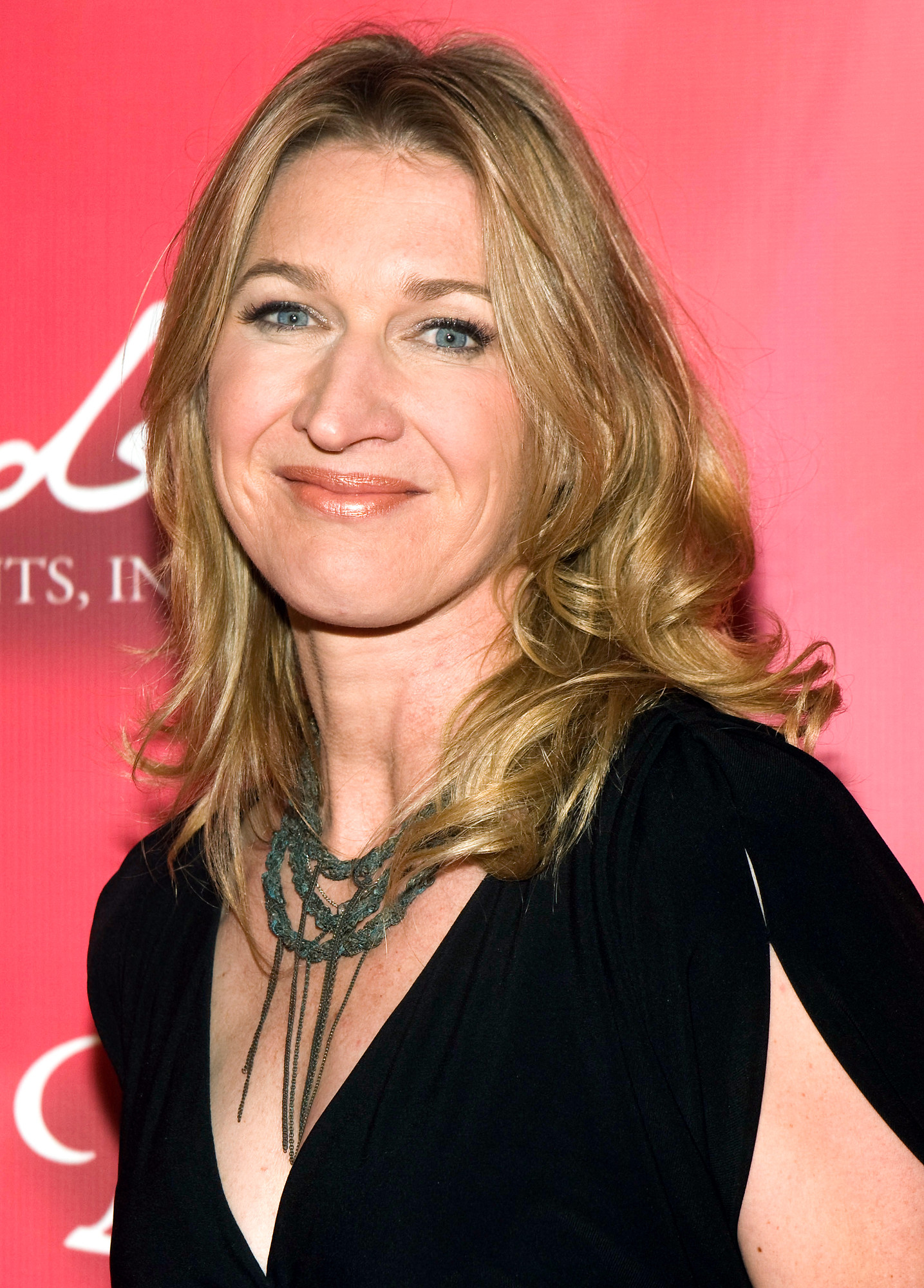 steffi graf steffi graf